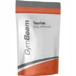 Tauriini pulber GymBeam 250g