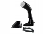 Grundig ST 6150 riiete auruti, must