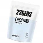 226ERS monoh&uuml;draat Creapure kreatiin 300g