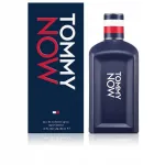 Meeste parf&uuml;&uuml;mvesi Tommy Hilfiger TOMMY NOW EDT 30 ml