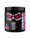 Toidulisand enne treeningut JNX Sports The Curse 250g maasika ja kiivi maitsega