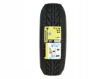 KORMORAN Snow 2025 175/65R15 talverehv