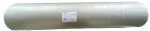 STRONG kaitsekile m&ouml;&ouml;bli ja pol&uuml;st&uuml;rooli pakkimiseks, 1600 x 0,07 mm, 30 kg rull