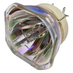 Lambipirn Epson ELPLP79 ELPLP80 585Wi 595Wi 1420wi 1430wi EB-585w 575wi