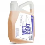 GYEON WetCoat kerekaitse aerosool, 4000 ml
