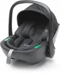 4B4BY NEO I-SIZE turvatool 40-87 cm 0-13 kg, siset&uuml;ki ja RWF funktsiooniga