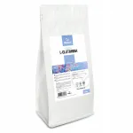 Aminohape L-glutamiin LiteFOOD 1000 g ilma lisaaineteta