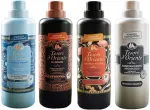 Pesupehmendite komplekt Tesori d'Oriente, 4 x 760 ml, THJM