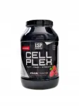 Toidulisand LSP nutrition Cell Plex enne treeningut 2520 g