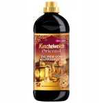 Pesupehmendi Kuschelweich Oriental, &bdquo;Zauber von Marrakesch&ldquo;, 40 pesukorda