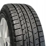 Talverehv 225/55R17 SNOWIDE 101V XL SUNWIDE, 2024