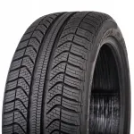 Rehv 235/55R18 Pirelli CINTURATO A/S