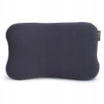 Padi Blackroll, antratsiithall, puuvillane kate