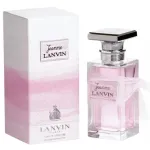 Parf&uuml;&uuml;mvesi Lanvin Jeanne 100 ml