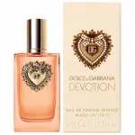 Parf&uuml;&uuml;mvesi Dolce Gabbana Devotion Intense, 5 ml