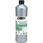 N&otilde;udepesuvahend JAX PROFESSIONAL 43, 1 l