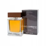 Dolce & Gabbana The One meeste tualettvesi 50 ml