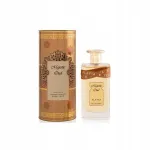 Parf&uuml;&uuml;mvesi Flavia Majestic Oud 100ml unisex