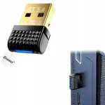 Bluetooth 5.4 USB adapter arvutile