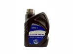 Mootori&otilde;li ORLEN Selektol Spec.S 20W-40, 1 l