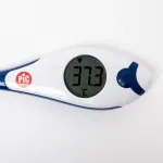PiC Solution 321 elektrooniline termomeeter