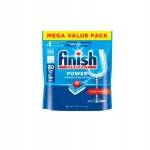 Finish Powerball kapslid, 3 x 90 tk