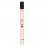 Parf&uuml;&uuml;mitud vesi LANCOME Idole, 10 ml, reisiformaat