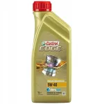 Mootori&otilde;li CASTROL EDGE TITANIUM 5W-40, 1 l