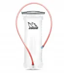 USWE Outlander 4 joogikott, 3 l, liivakollane