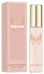 Parf&uuml;meeritud vesi PACO RABANNE OLYMPEA EDP 15 ml
