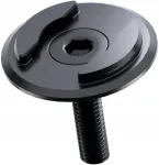 Jalgratta hoidja SP Connect+ Micro Stem Mount Pro