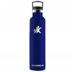 Termos kollykolla JHL-SCZKP-1000ML, 1 l, sinine