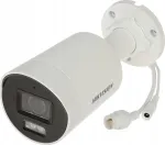 IP videokaamera Hikvision DS-2CD2086G2H-IU(2.8MM)(EF) AcuSense, 8,3 MP, 4K UHD