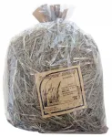 Kuivhein Wio-Mar Jaśkowe, 300 g