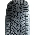 K&otilde;ik aastaaegade rehvi 215/55R18 99V XL PIRELLI Powergy All Season