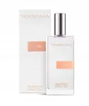 Naiste Yodeyma Fox parf&uuml;&uuml;mvesi 50 ml