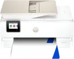 HP Envy Photo 7930 mitmeotstarbeline printer Wi-Fi ja topeltpoolse printimisega