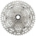 Kassett Shimano Deore CS-M6100 10-51T 12 k&auml;iku