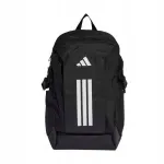 Spordiseljakott Adidas School Power VIII JZ2308