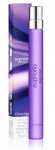 Calvin Klein Euphoria Bold Elixir parf&uuml;&uuml;m reisiversioon 10 ml
