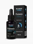 Naha seerum Fulvera 30ml Slavic Labs