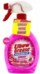 Elbow Grease greibil&otilde;hnaline n&otilde;udepesuvahend, 0,5 l