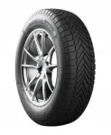 Talverehv Michelin Alpin 6 155/70 R19 88H XL DOT2022