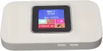 Kaasaskantav 5G WiFi reitmik SIM-kaardiga, 300 Mbps, mobiilne, Plug and Play