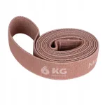 inSPORTline RAND vastupanukumm, keskmine, 6 kg, 208 cm