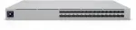 V&otilde;rgul&uuml;liti UBIQUITI USW-Pro-XG-Aggregation