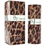 Parf&uuml;&uuml;mvesi D&G Dolce & Gabbana by Leopard 50 ml