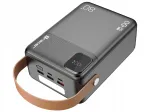 V&auml;line aku USB-C 80000mAh Power Delivery