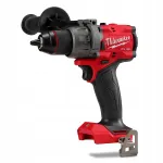 Milwaukee M18 FPD3-0 158 Nm l&ouml;&ouml;kkruvikeeraja, FUEL, 4933498060