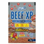Valgujook Applied Nutrition Beef-XP Clear Cola 30 g